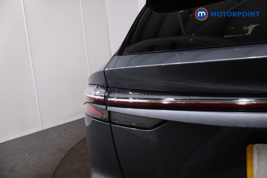 Used MG MG HS 2025 for sale - 77804746: Photo 43