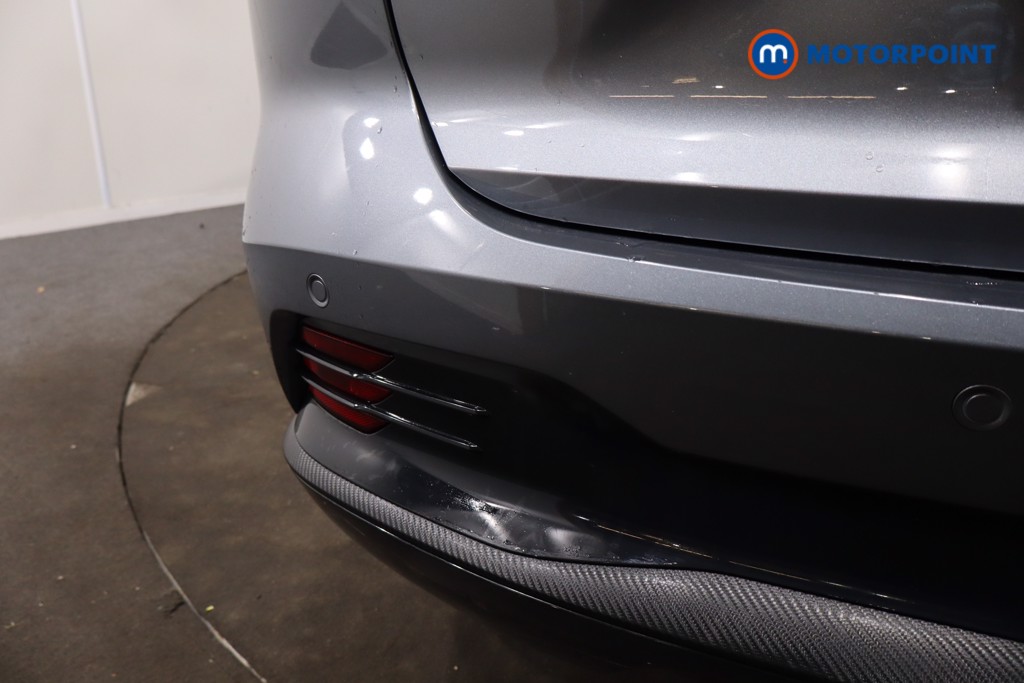 Used MG MG HS 2025 for sale - 77804746: Photo 44