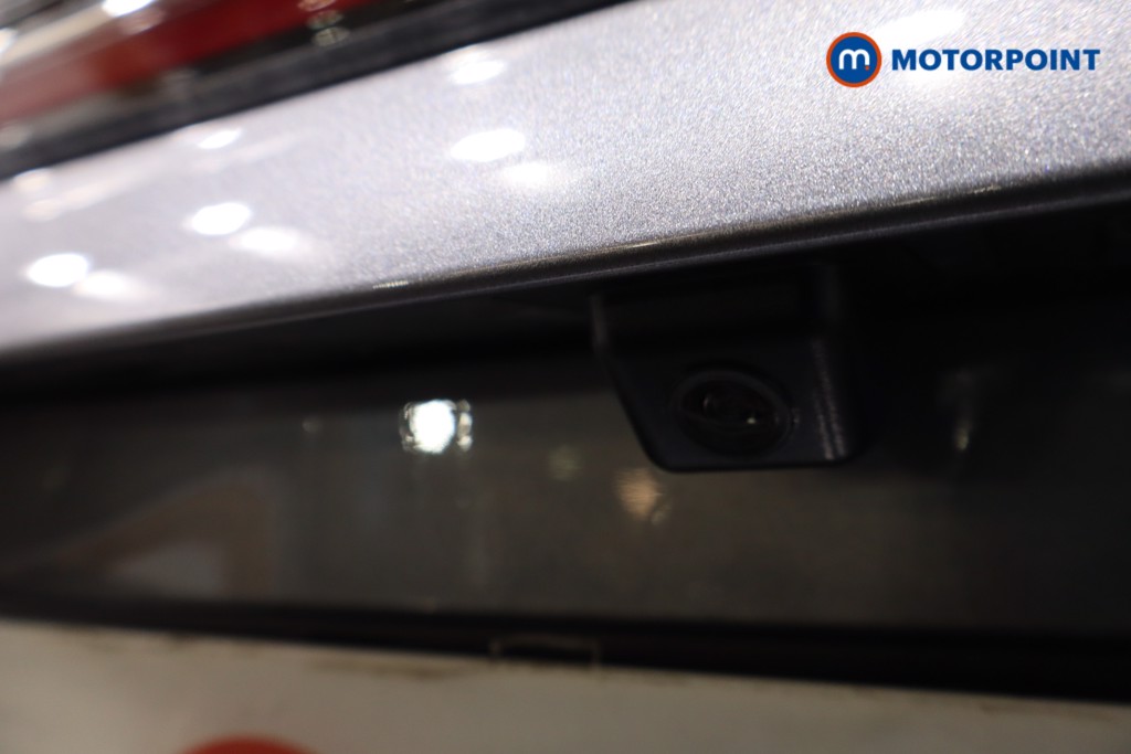 Used MG MG HS 2025 for sale - 77804746: Photo 45