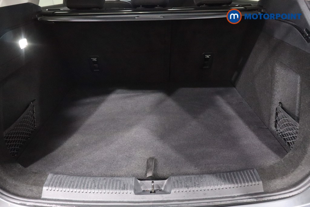 Used MG MG HS 2025 for sale - 77804746: Photo 46