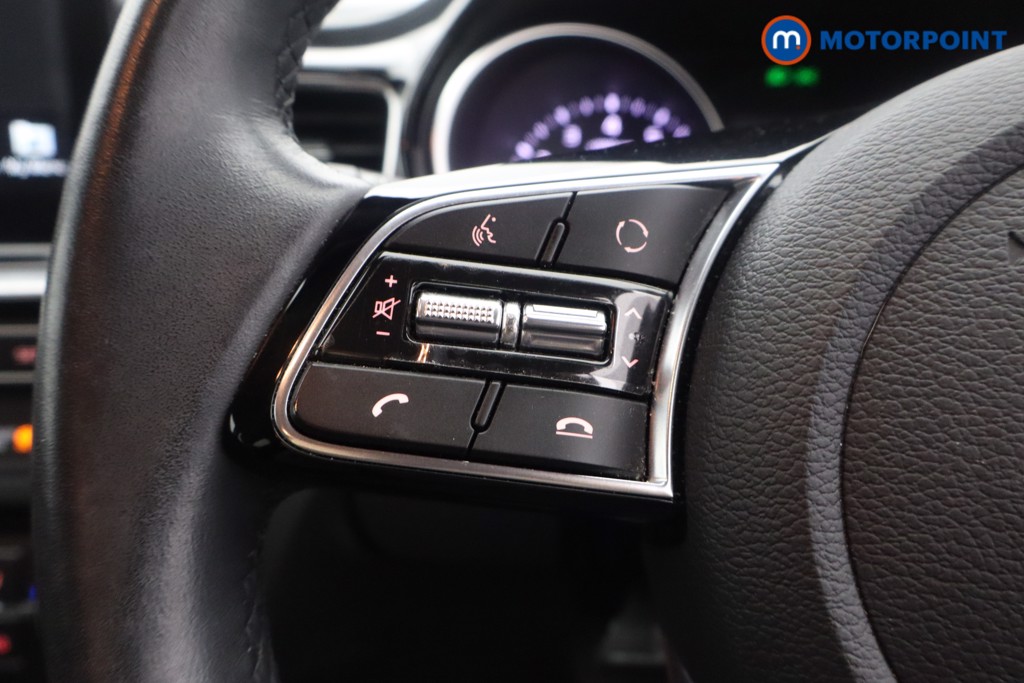 Used Kia Ceed 2019 for sale - 77699059: Photo 11