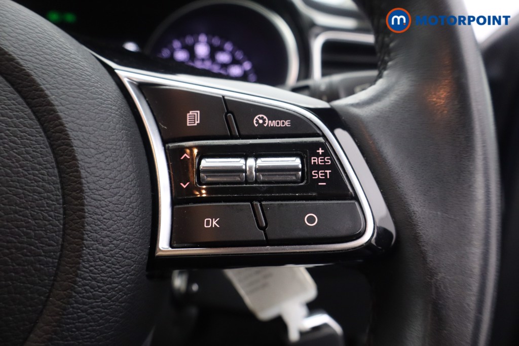 Used Kia Ceed 2019 for sale - 77699059: Photo 12