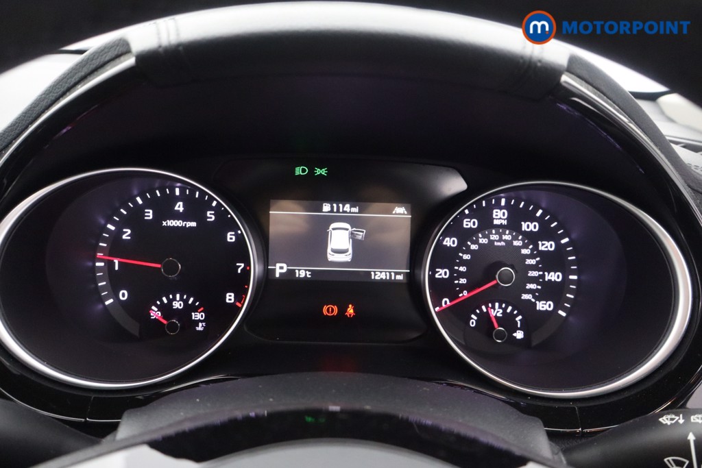 Used Kia Ceed 2019 for sale - 77699059: Photo 13