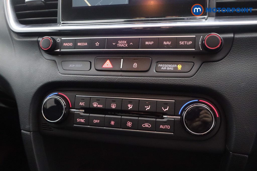 Used Kia Ceed 2019 for sale - 77699059: Photo 15