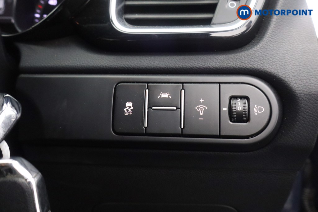 Used Kia Ceed 2019 for sale - 77699059: Photo 18