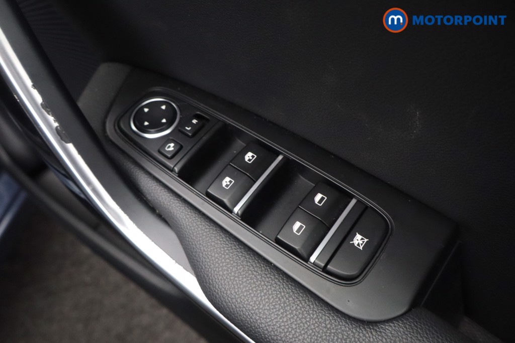 Used Kia Ceed 2019 for sale - 77699059: Photo 19