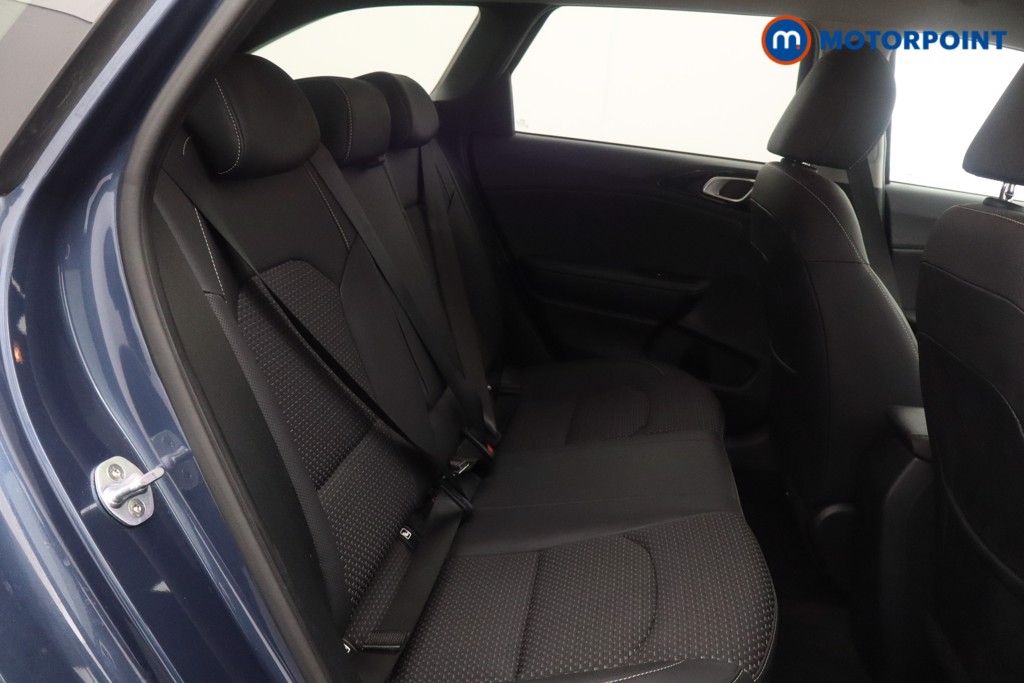 Used Kia Ceed 2019 for sale - 77699059: Photo 24