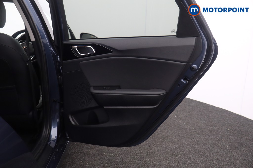 Used Kia Ceed 2019 for sale - 77699059: Photo 26