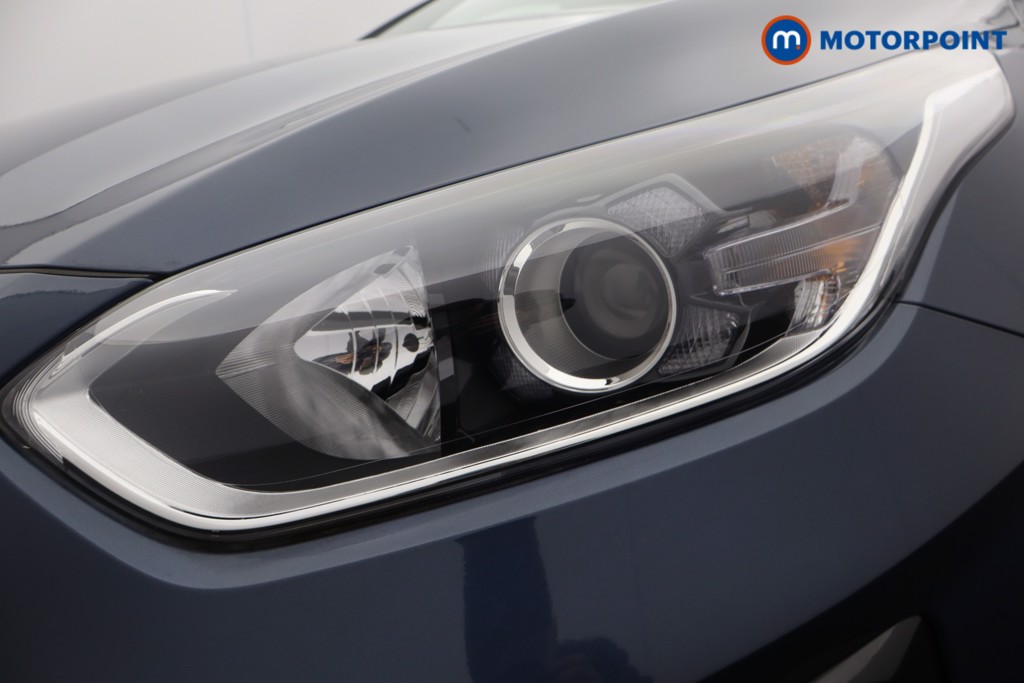 Used Kia Ceed 2019 for sale - 77699059: Photo 36