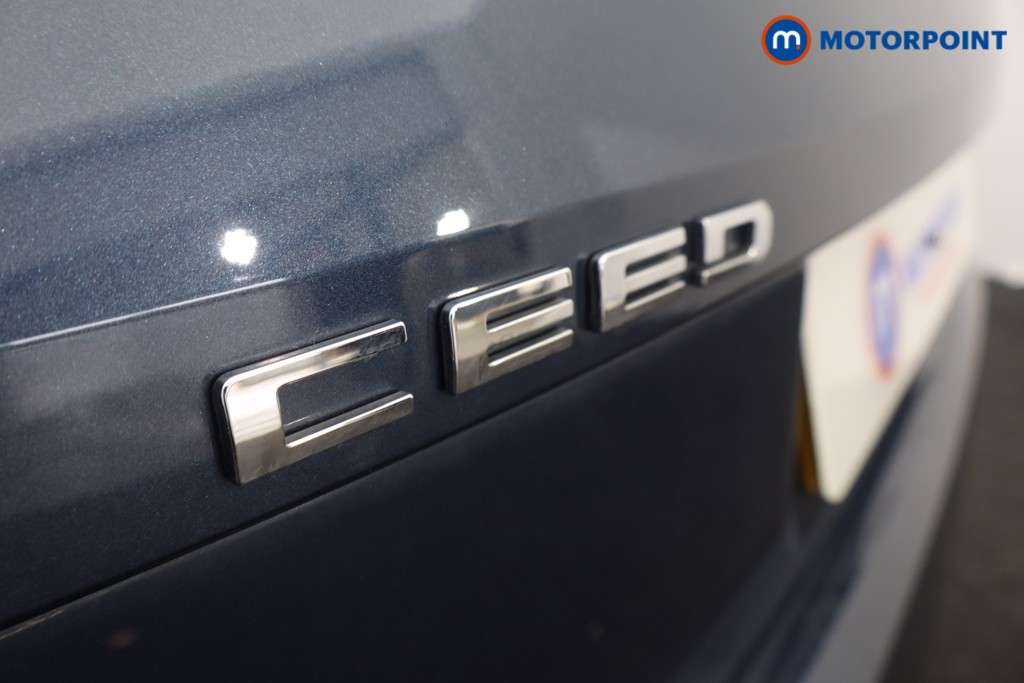 Used Kia Ceed 2019 for sale - 77699059: Photo 38