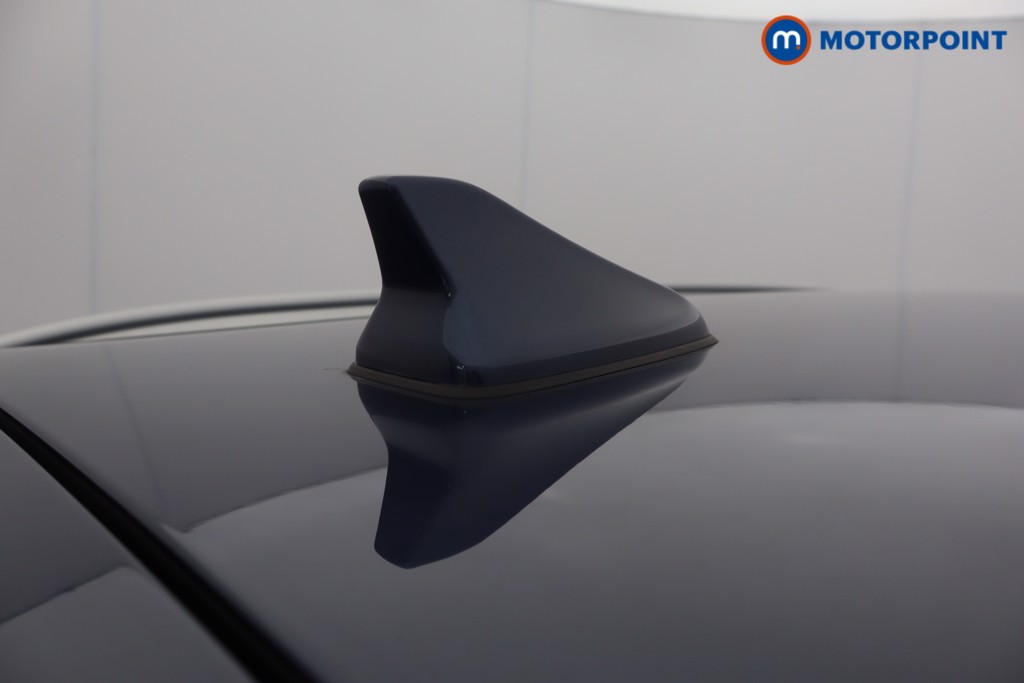 Used Kia Ceed 2019 for sale - 77699059: Photo 41