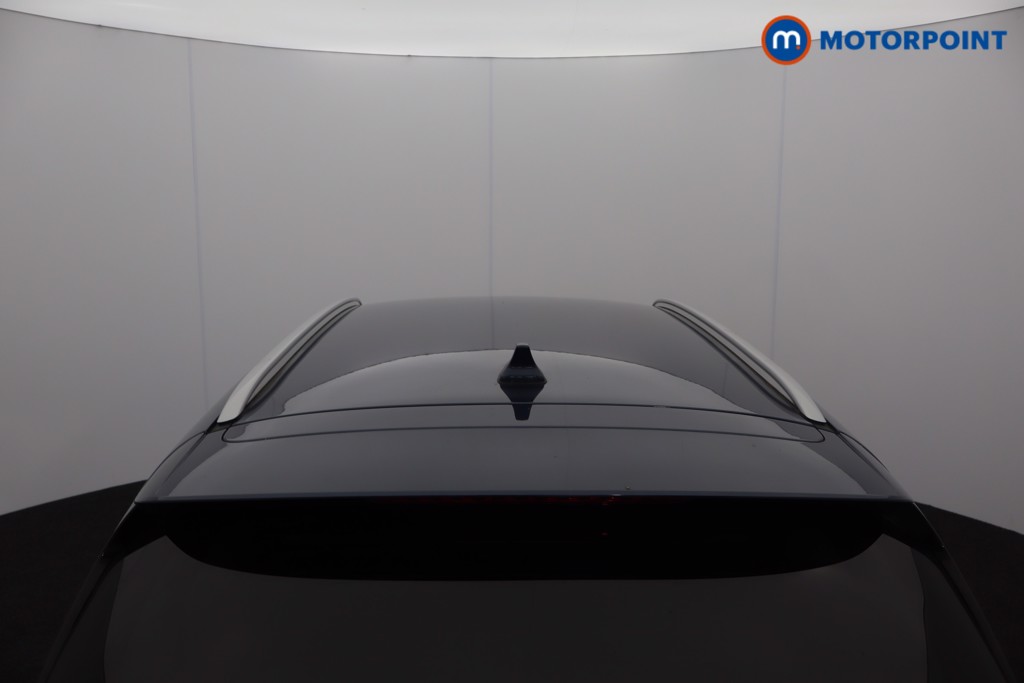 Used Kia Ceed 2019 for sale - 77699059: Photo 42