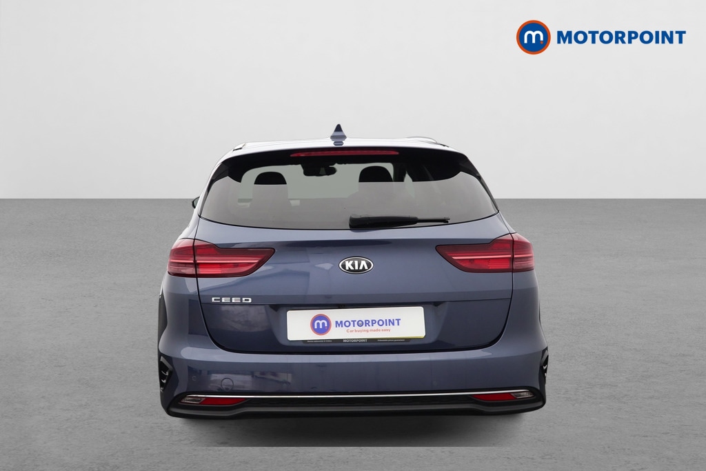 Used Kia Ceed 2019 for sale - 77699059: Photo 6