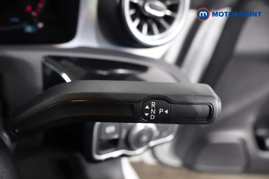 Used Mercedes-Benz CLA 2023 for sale - 76015532: Photo 22