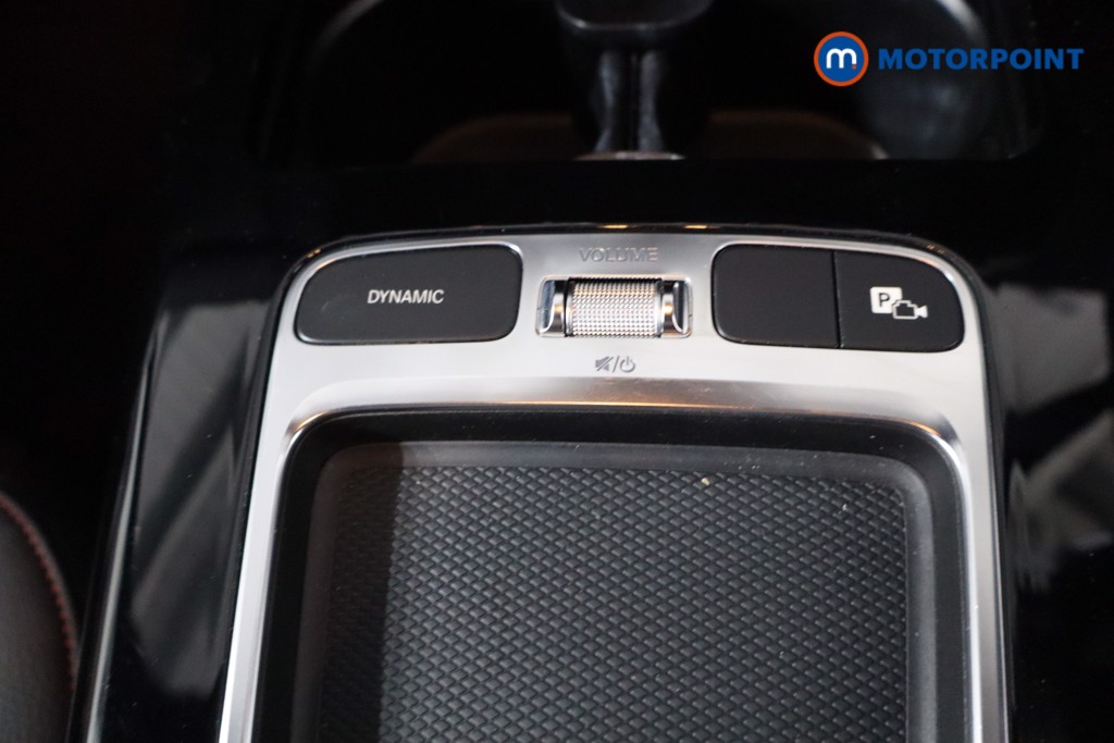 Used Mercedes-Benz CLA 2023 for sale - 76015532: Photo 29