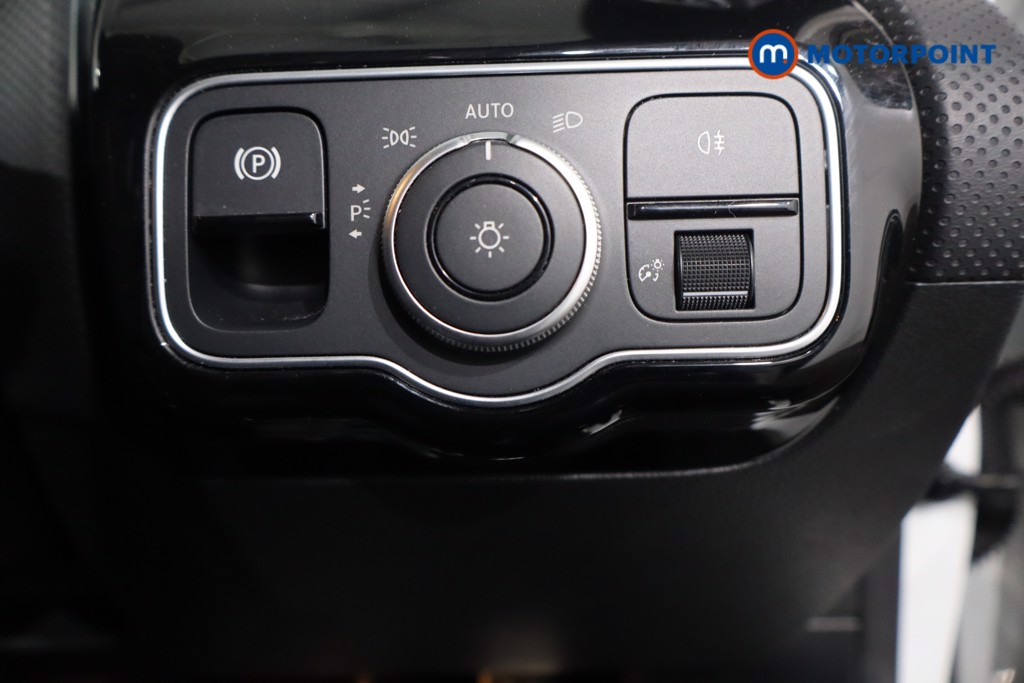 Used Mercedes-Benz CLA 2023 for sale - 76015532: Photo 31