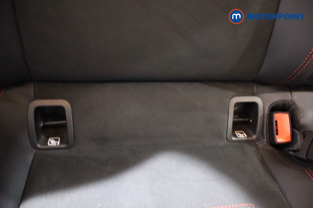 Used Mercedes-Benz CLA 2023 for sale - 76015532: Photo 36