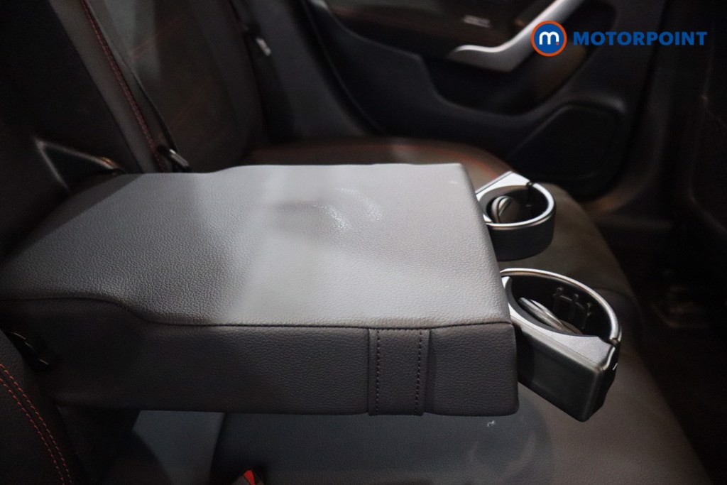 Used Mercedes-Benz CLA 2023 for sale - 76015532: Photo 37