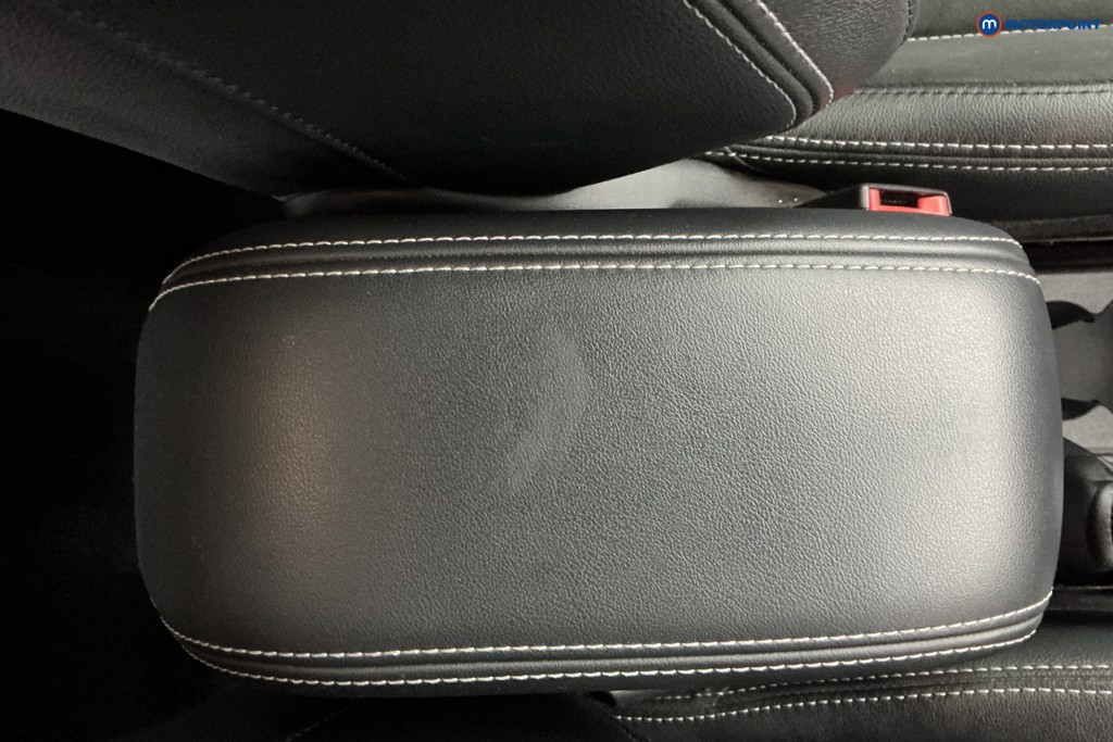 Used Ford Puma 2021 for sale - 77168271: Photo 21