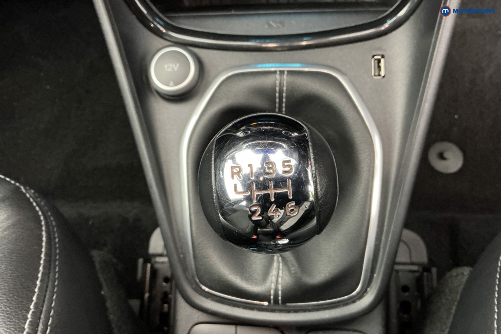 Used Ford Puma 2021 for sale - 77168271: Photo 23