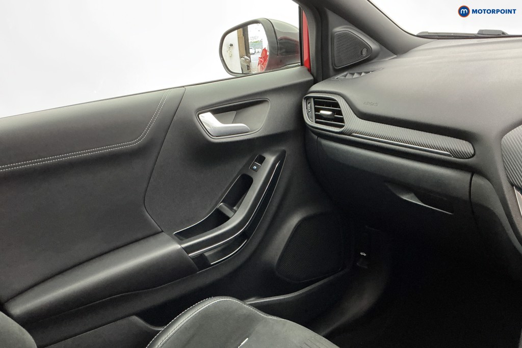 Used Ford Puma 2021 for sale - 77168271: Photo 25