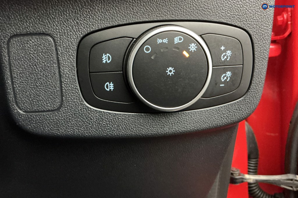 Used Ford Puma 2021 for sale - 77168271: Photo 28