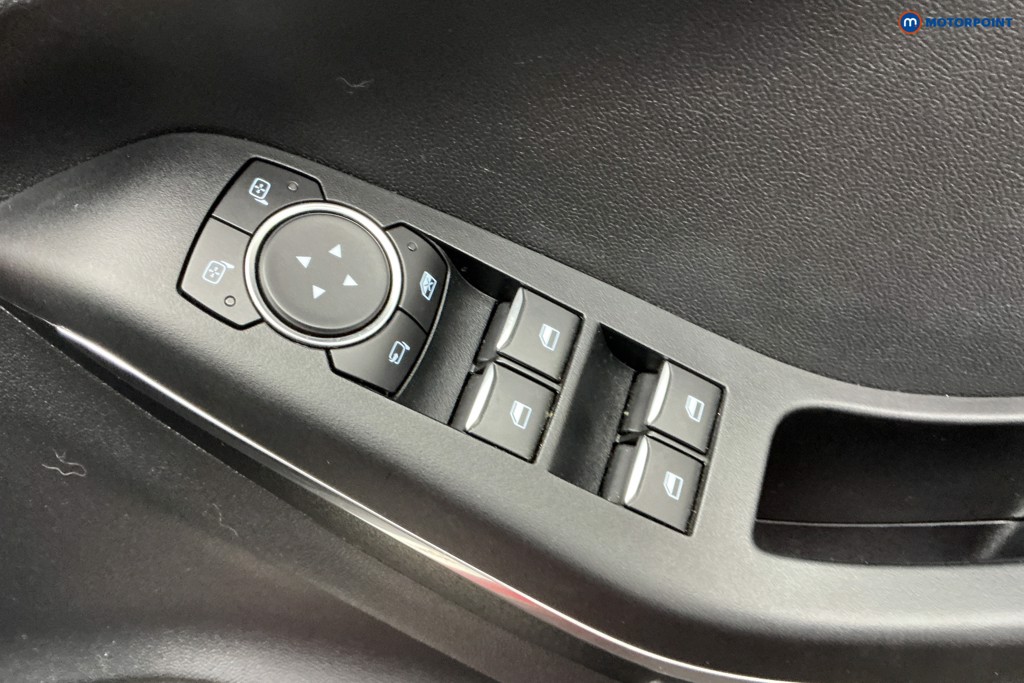 Used Ford Puma 2021 for sale - 77168271: Photo 30