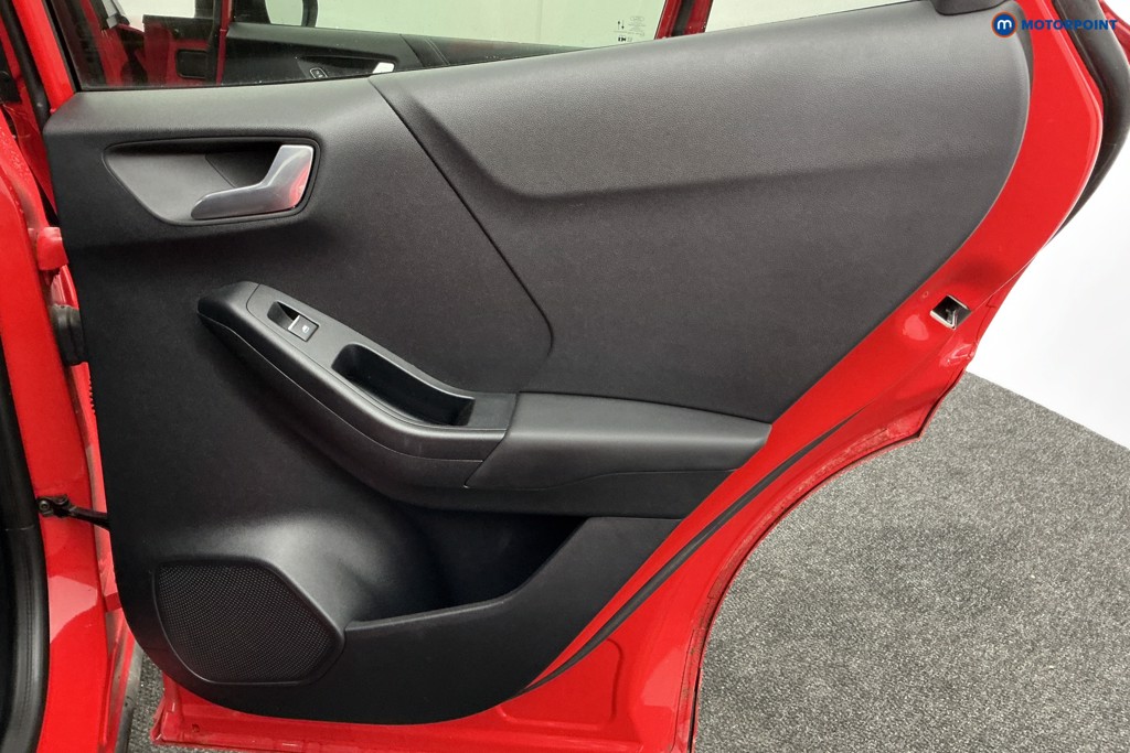 Used Ford Puma 2021 for sale - 77168271: Photo 32