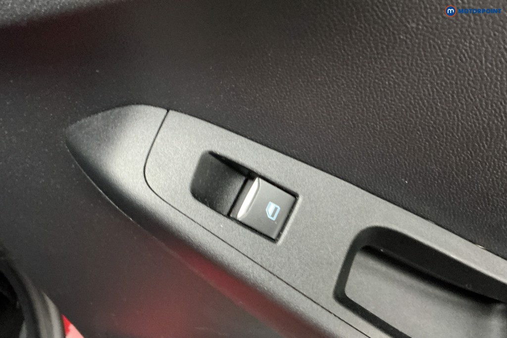 Used Ford Puma 2021 for sale - 77168271: Photo 33