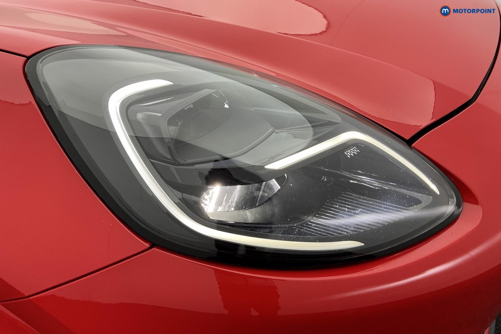 Used Ford Puma 2021 for sale - 77168271: Photo 34