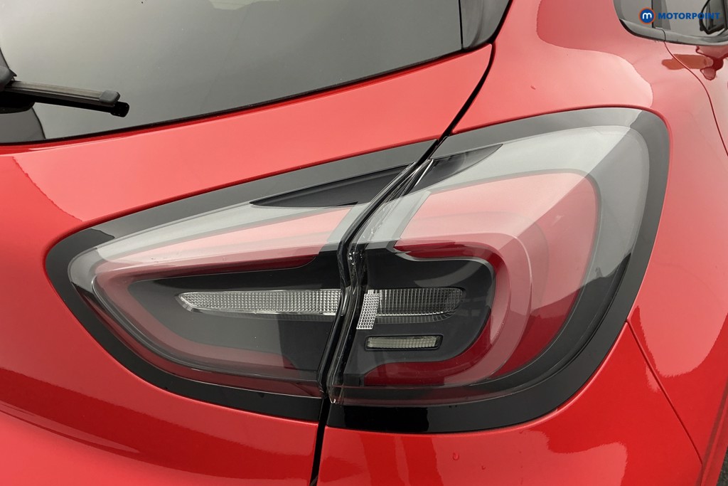 Used Ford Puma 2021 for sale - 77168271: Photo 38