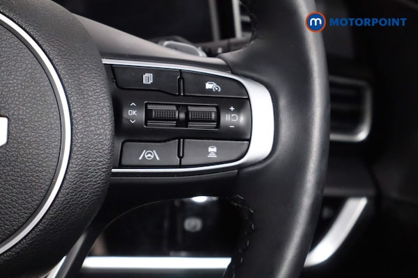 Used Kia Sportage 2025 for sale - 76252889: Photo 16