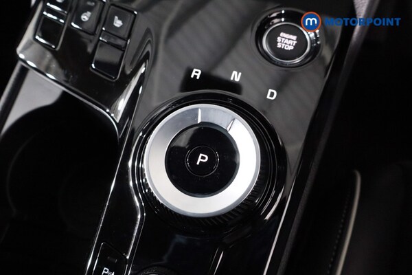 Used Kia Sportage 2025 for sale - 76252889: Photo 22