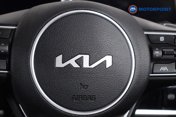 Used Kia Sportage 2025 for sale - 76252889: Photo 23