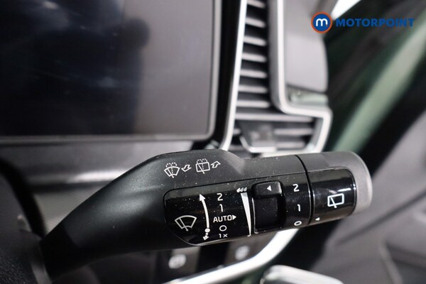 Used Kia Sportage 2025 for sale - 76252889: Photo 24