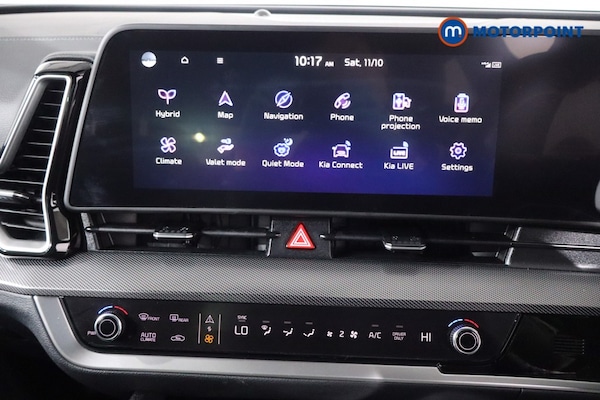 Used Kia Sportage 2025 for sale - 76252889: Photo 26