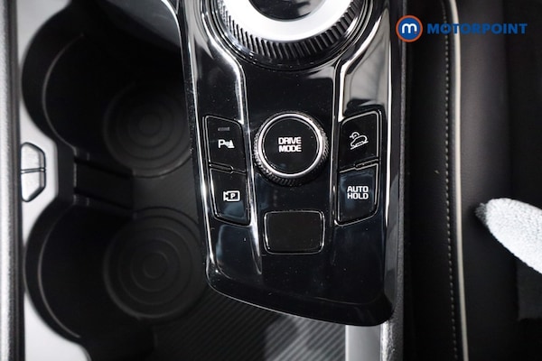 Used Kia Sportage 2025 for sale - 76252889: Photo 27