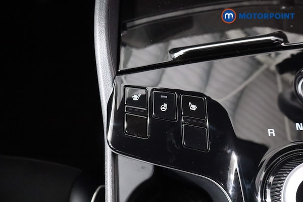Used Kia Sportage 2025 for sale - 76252889: Photo 28