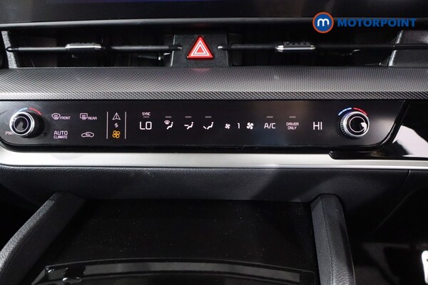 Used Kia Sportage 2025 for sale - 76252889: Photo 29