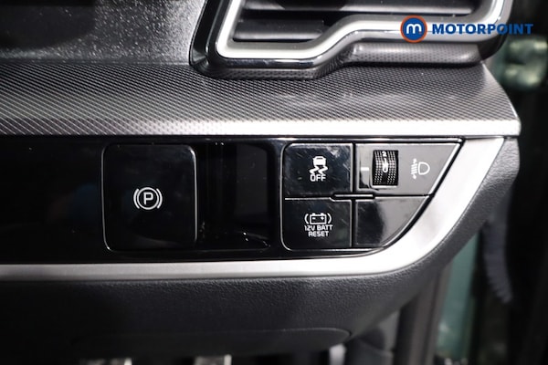 Used Kia Sportage 2025 for sale - 76252889: Photo 30