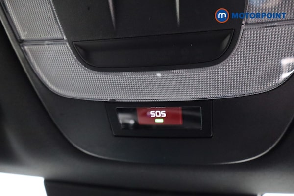 Used Kia Sportage 2025 for sale - 76252889: Photo 34