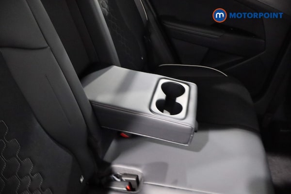 Used Kia Sportage 2025 for sale - 76252889: Photo 36