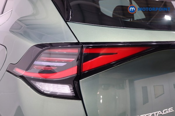 Used Kia Sportage 2025 for sale - 76252889: Photo 43