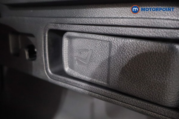Used Kia Sportage 2025 for sale - 76252889: Photo 46