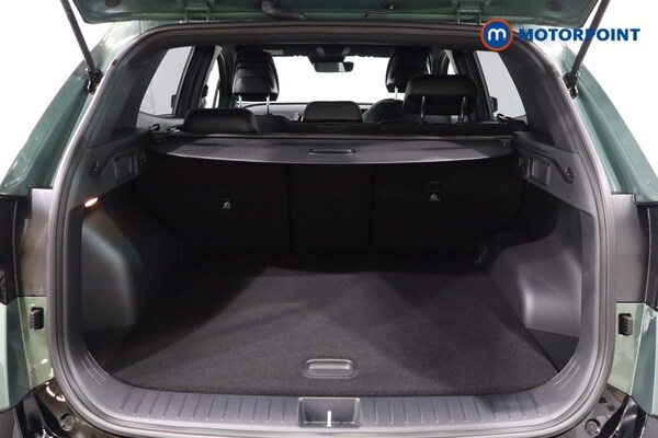 Used Kia Sportage 2025 for sale - 76252889: Photo 48