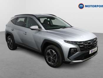 2024 - 1.6T Plug-in Hybrid Premium 5dr 4WD Auto