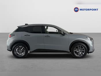 Used Lexus LBX 2024 for sale - 79840422: Photo