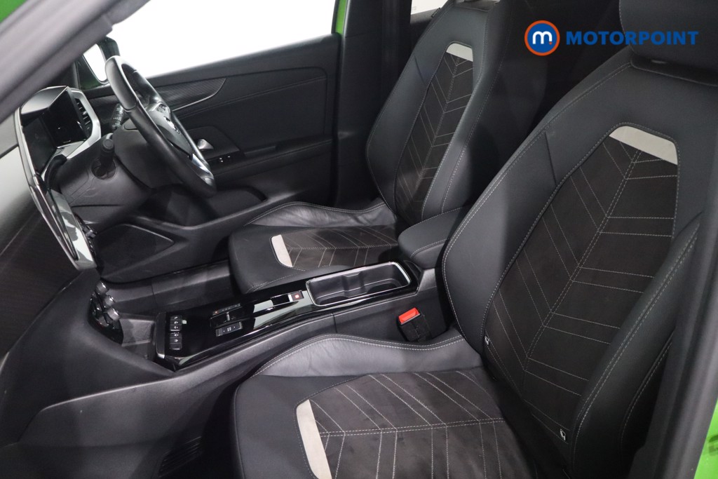 Used Vauxhall Mokka 2024 for sale - 77037011: Photo 12