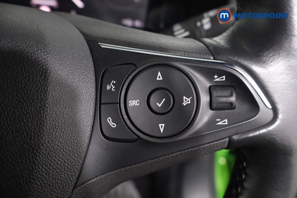 Used Vauxhall Mokka 2024 for sale - 77037011: Photo 16