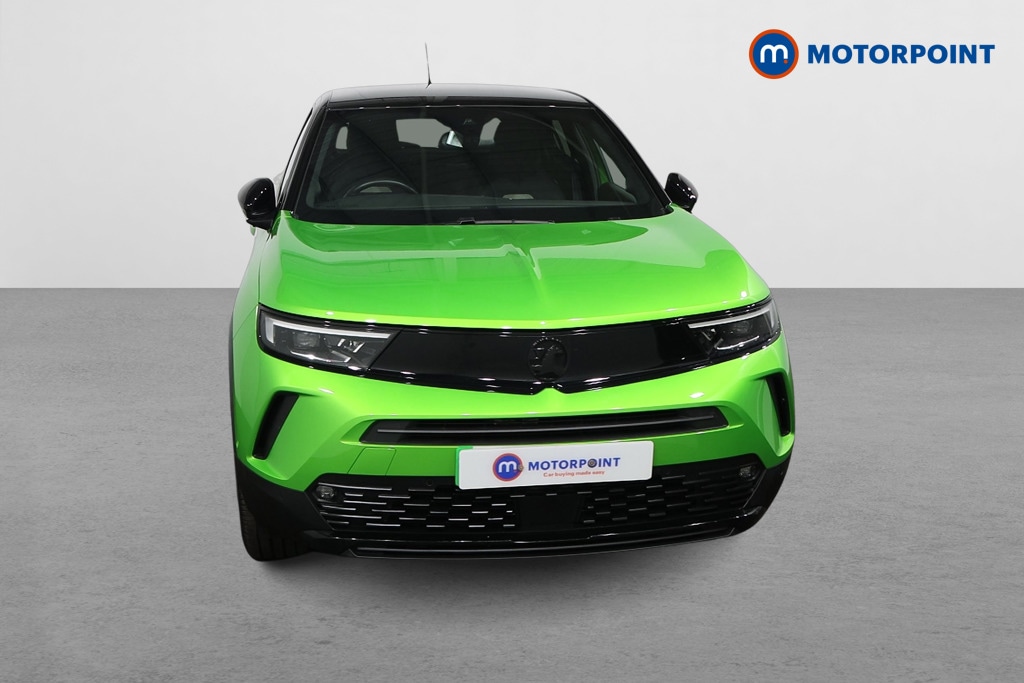 Used Vauxhall Mokka 2024 for sale - 77037011: Photo 2